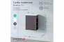 /upload/resize_cache/iblock/b24/92_63_1/04nlk7aaoyexnip0meslbnptp585z2qi.png