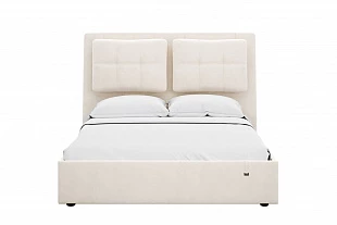 Кровать Ester 1600 Модель 311