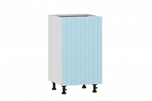 Тумба кухонная "Тоскана" 100.01 450