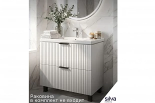 Тумба напольная "Адель" 70 600.03 700