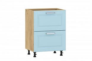 Тумба кухонная "Вокс" 100.05 600