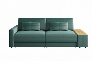 Диван Киото Комплектация 1 