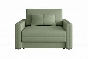 Кресло Киото (Фабио олив) 