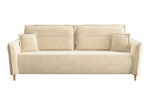 Пуэр диван-кровать Модель 065