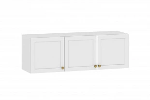 Шкаф навесной Орлеан НМ 041.70