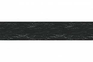 Столешница "Мрамор Верде глянец" 3000х600х38 