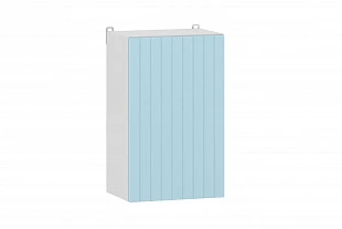 Шкаф навесной "Тоскана" 100.30 450