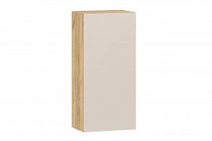 Шкаф навесной "Асти" 100.32 450