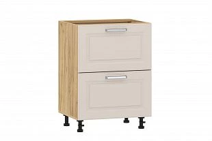 Тумба кухонная "Вокс" 100.05 600