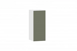 Шкаф навесной "Норвуд" 100.80 300