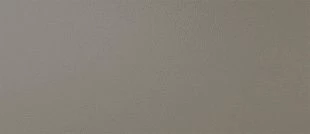 Столешница "Серебряный жемчуг" 3000х1200х12 