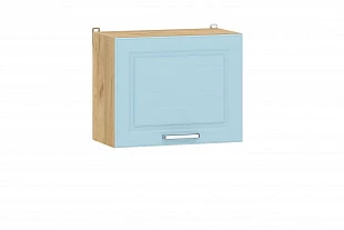 Шкаф навесной "Вокс" 100.39 600