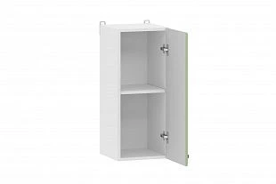 Шкаф навесной "Вокс" 100.30 300