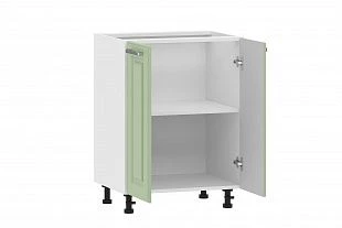 Тумба кухонная "Вокс" 100.02 600