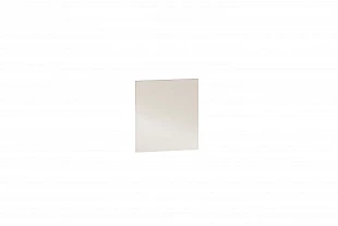 Фальшпанель "Арли" 360х338