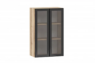 Шкаф навесной "Арден" 