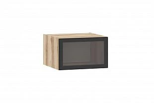 Шкаф кухонный "Арден" 