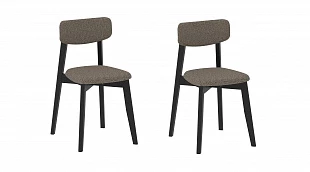 Стул Челси (2 шт.) Модель 104