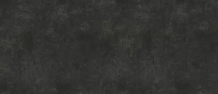 HPL-столешница 3000х600х12 (Черный Порторо) 