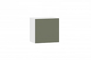 Шкаф навесной "Норвуд" 100.89 500