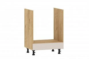 Тумба кухонная для техники "Вокс" 100.10 600