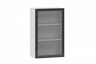 Шкаф навесной "Арден" 