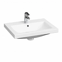 Раковина Cersanit Como 60 (Чили 60) 