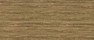 Столешница "Дуб Гровен" 375х600х12 