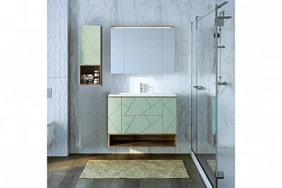 КРИСТАЛЛ Комплектация 3 