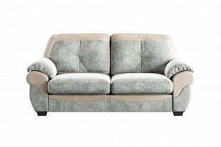 диван-кровать "Дион" Модель 010