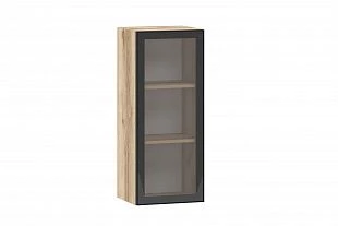 Шкаф навесной "Арден" 