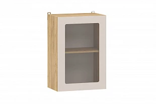Шкаф навесной "Асти" 