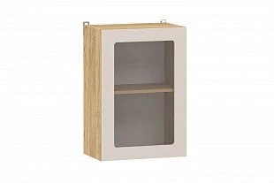 Шкаф навесной "Асти" 100.30 500