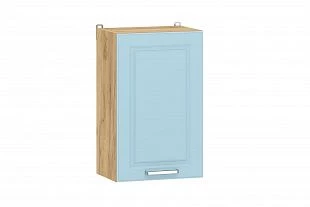 Шкаф навесной "Вокс" 100.30 450