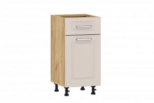 Тумба кухонная "Вокс" 100.08 400