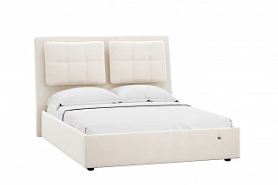 Кровать Ester 1600 Модель 311