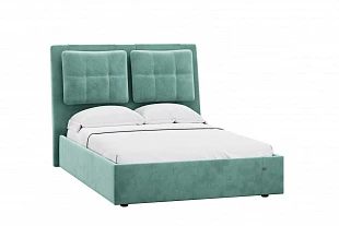 Кровать Ester 1400 Модель 311
