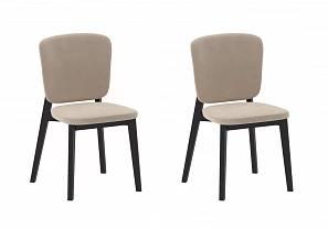 Стул Милфорд (2 шт.) Модель 103