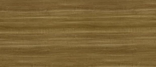 HPL стеновая панель 3000х600х4 (Сандера) 