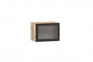 Шкаф навесной "Арден" 