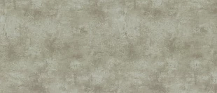 HPL cтеновая панель 3000х1200х4 