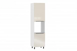 Шкаф кухонный "Арли" 100.76 600