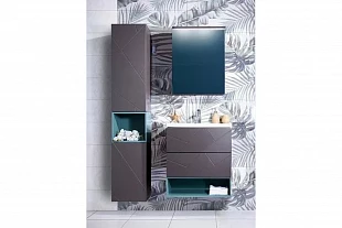 КРИСТАЛЛ Комплектация 25 