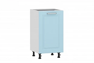 Тумба кухонная "Вокс" 100.01 450