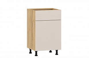 Тумба кухонная "Асти" 100.08 500