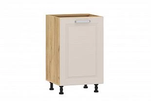 Тумба кухонная "Вокс" 100.01 500