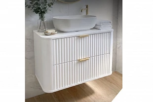 Тумба под раковину "Гиацинта" 70 600.08 760