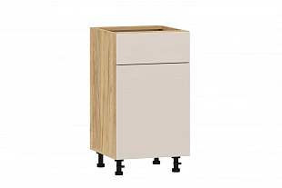 Тумба кухонная "Асти" 100.08 450