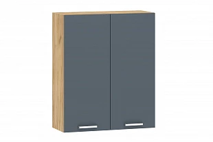 Шкаф навесной "Борги" 100.33 800