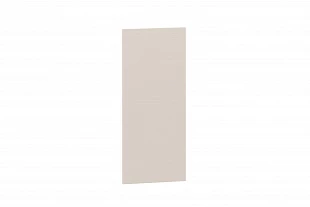 Фальшпанель "Асти" 312х720